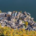 Hallstatt