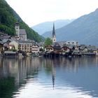 Hallstatt