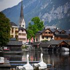 Hallstatt 