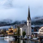 Hallstatt