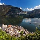 Hallstatt