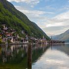 Hallstatt