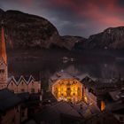 Hallstatt