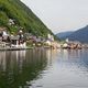 Hallstatt - ein Kleinod im Salzkammergut