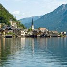 Hallstatt