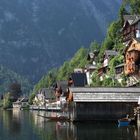 Hallstatt