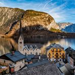 Hallstatt