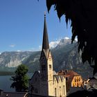 Hallstatt