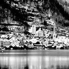 Hallstatt