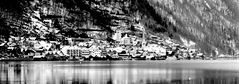 Hallstatt