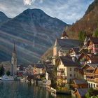 Hallstatt