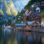 Hallstatt I