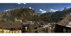 Hallstatt I