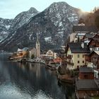 Hallstatt II