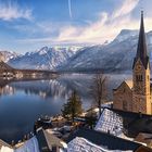 Hallstatt II