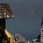 Hallstatt II