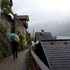 Hallstatt-Impressionen 1