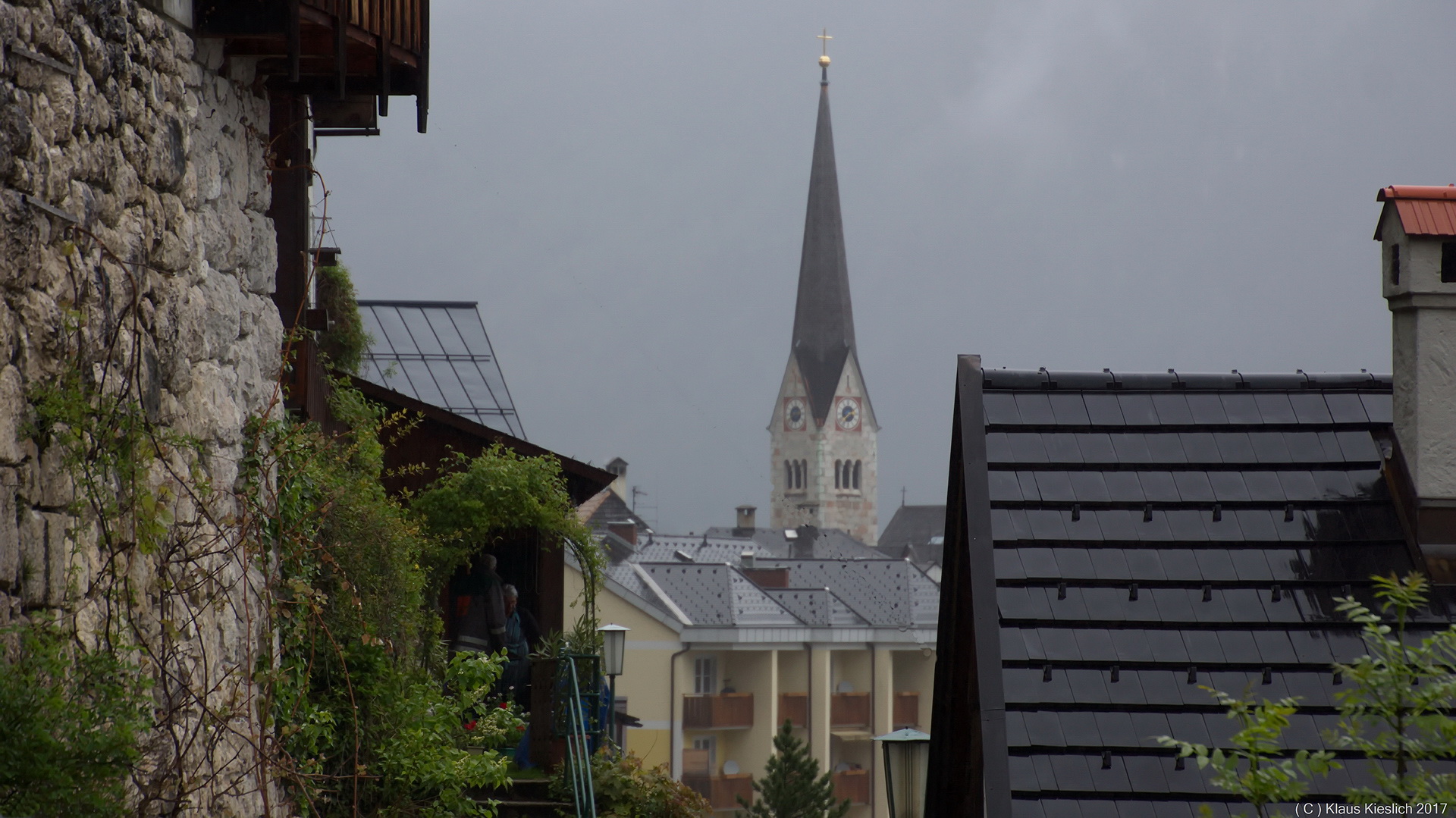 Hallstatt-Impressionen 2