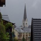 Hallstatt-Impressionen 2