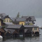 Hallstatt-Impressionen 3