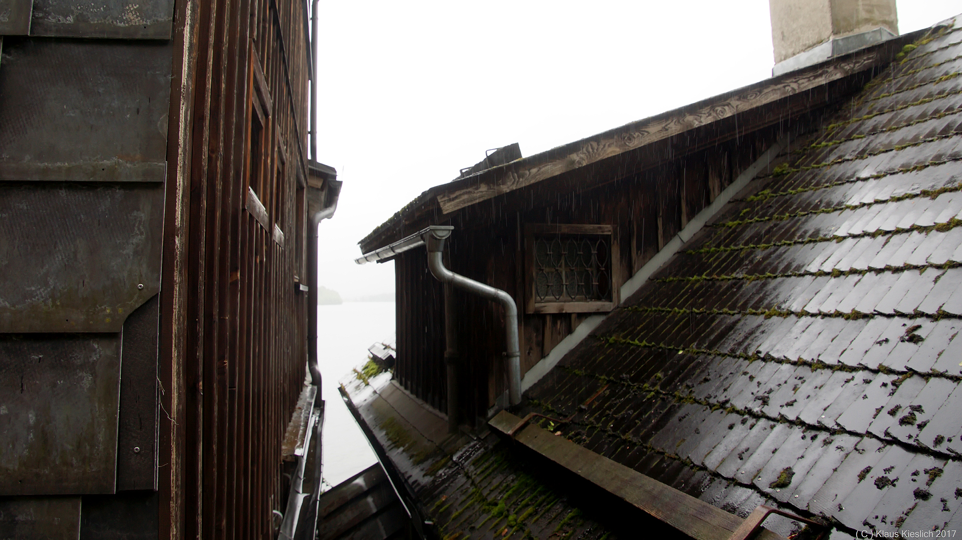 Hallstatt-Impressionen 4