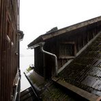 Hallstatt-Impressionen 4