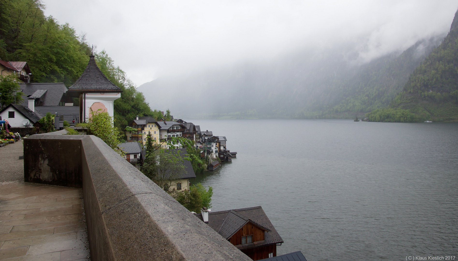 Hallstatt-Impressionen 5