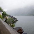 Hallstatt-Impressionen 5