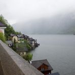 Hallstatt-Impressionen 5