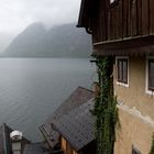 Hallstatt-Impressionen