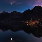 Hallstatt Magic