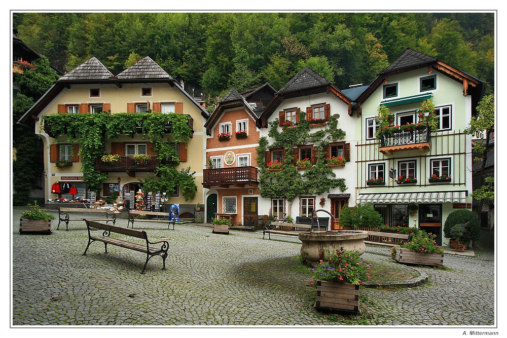 Hallstatt N:2