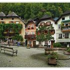 Hallstatt N:2