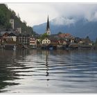 Hallstatt N:3