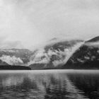 Hallstatt Panorama