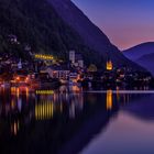 Hallstatt Reload