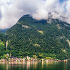 Hallstatt (Salzkammergut)