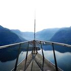 Hallstatt Skywalk