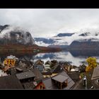 Hallstatt Weltkulturerbe