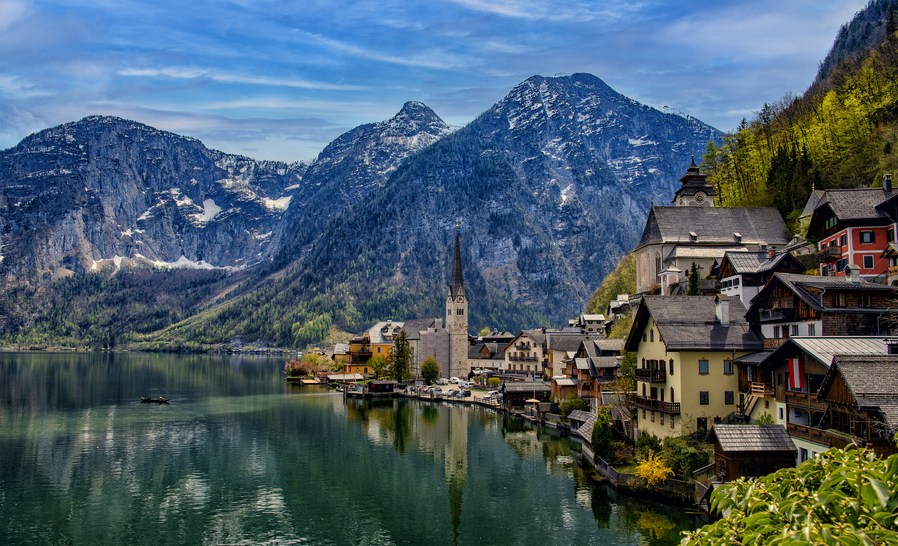 Hallstatt1