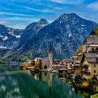 Hallstatt1