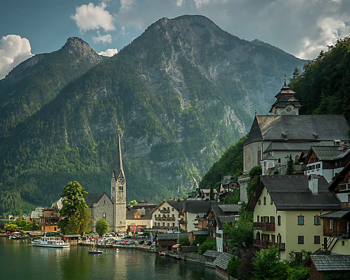 Hallstatt1_3503-3