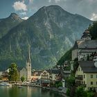 Hallstatt1_3503-3