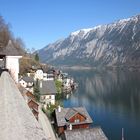 hallstatt(austria)