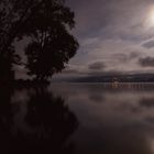 Hallwylersee - Meisterschwanden