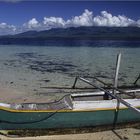 halmahera [impression 01]