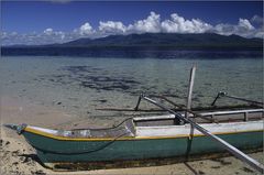 halmahera [impression 01]