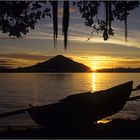 halmahera [impression 06]