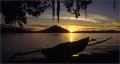 halmahera [impression 06]