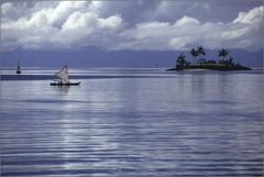 halmahera [impression 07]